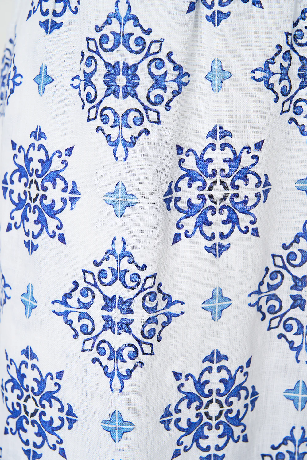 LOUNGE PANT AZUL ADVENTURES - Image 6