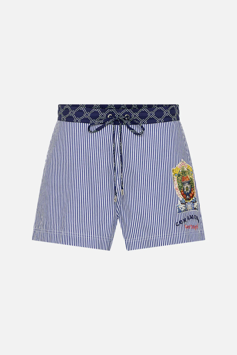 BOXER SHORT SONG OF SAINT ANTHONY - Image 3