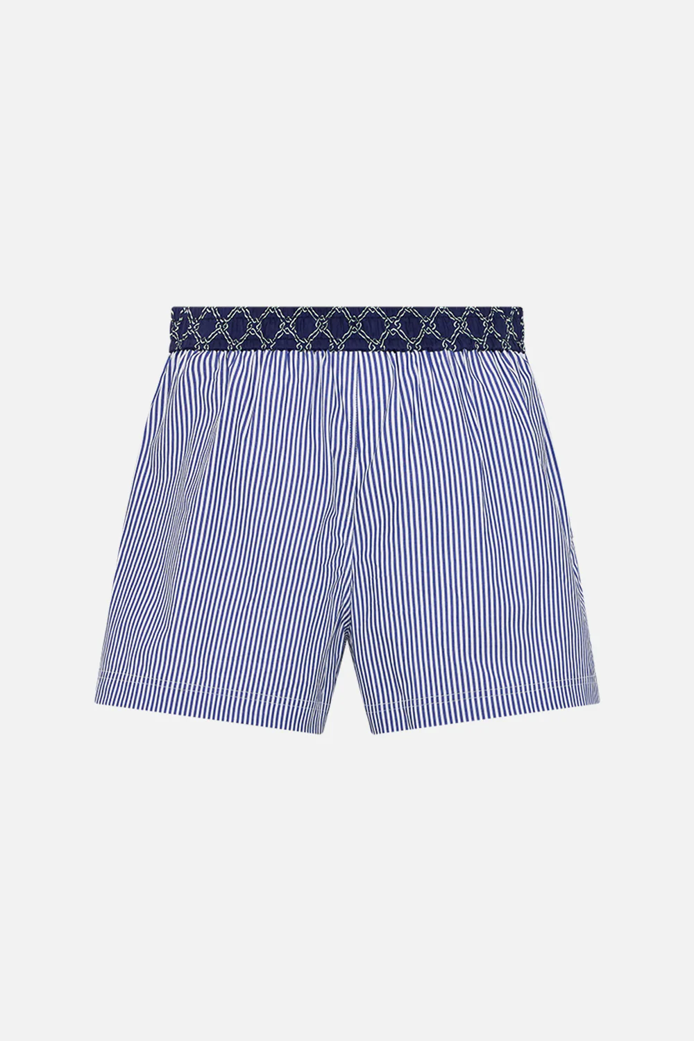 BOXER SHORT SONG OF SAINT ANTHONY - Image 7