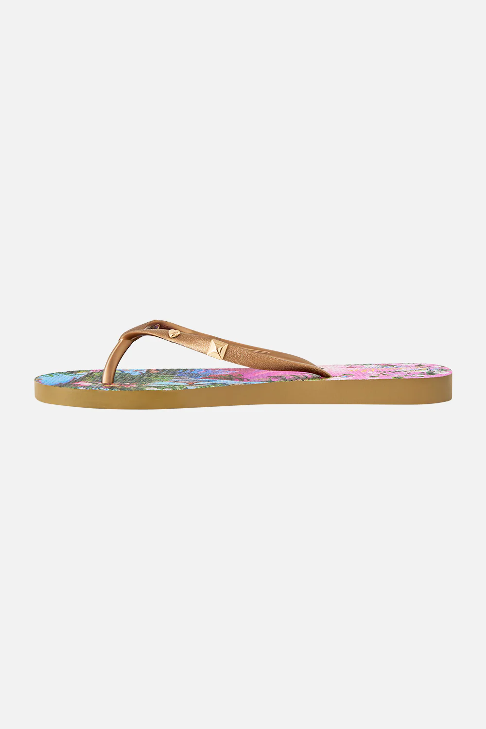 THONGS TURKISH DELIGHT - Image 2