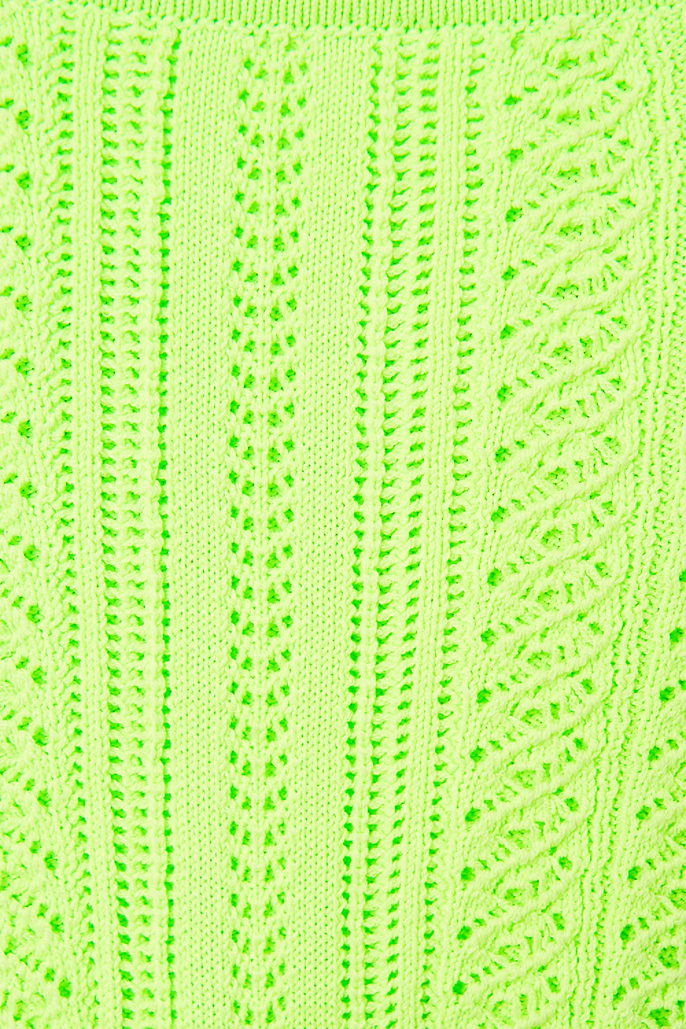 LONG DRESS WITH KNIT FRONT BODICE MAGIC CARPET RIDE - Image 8