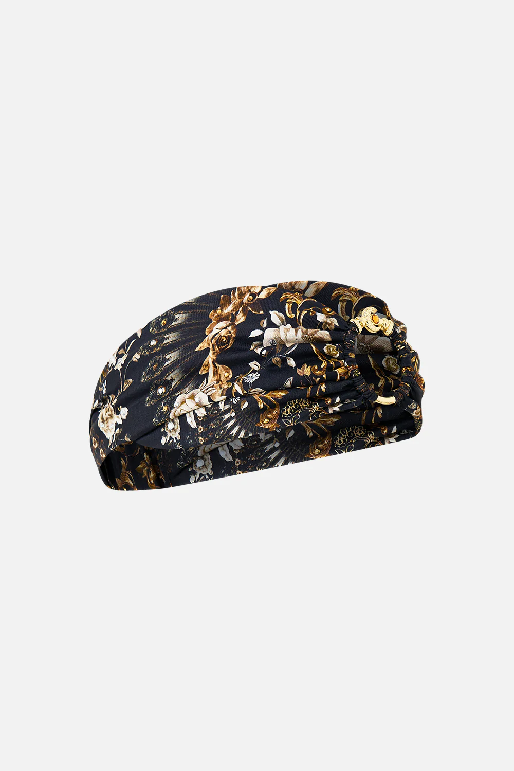 RING HEADBAND FLAMENCO FOLKLORE - Image 2