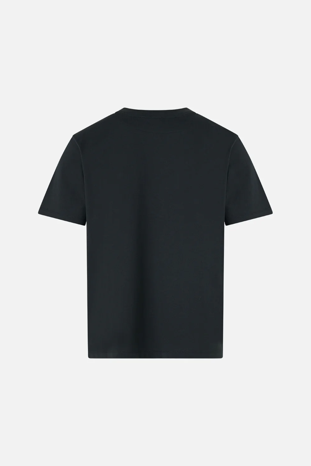 RELAXED HEAVYWEIGHT CREW NECK TEE TAURUS RISING - Image 6