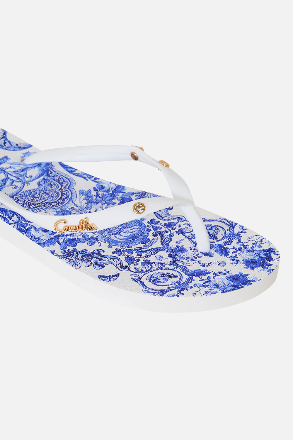 THONGS CERAMIC PANORAMIC - Image 2